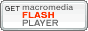 Fet Flash Player