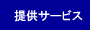 ZpT[rX