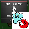 写真の説明を入れます